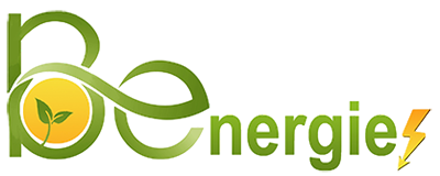 BEnergies Electricité Générale