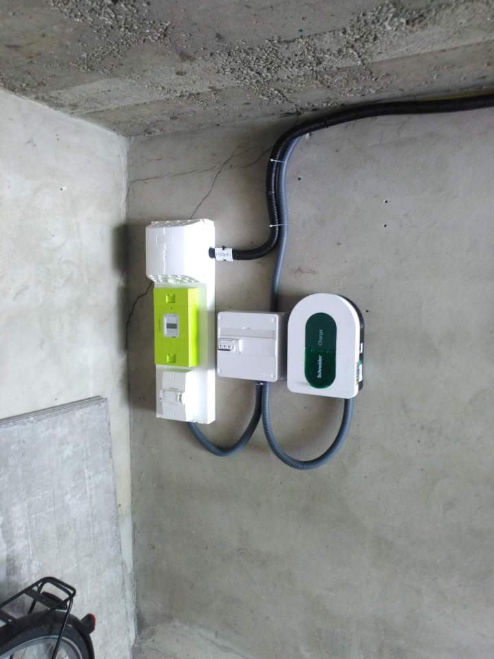 Bornes co propriété (3)
