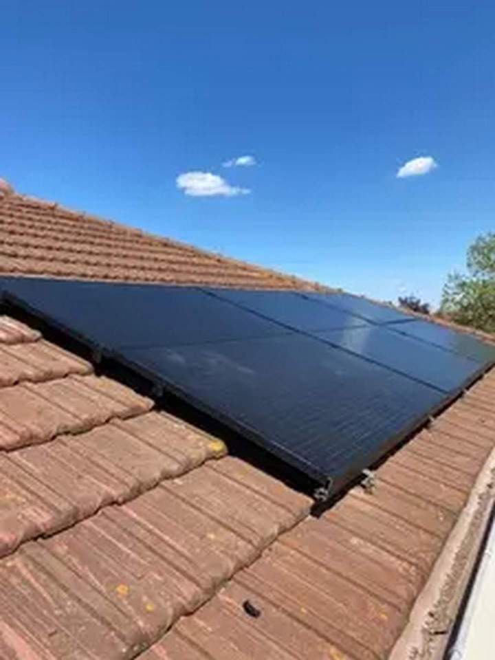 Électricien Sainte-Foy-lès-Lyon