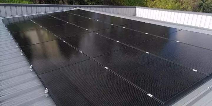 Électricien Sainte-Foy-lès-Lyon