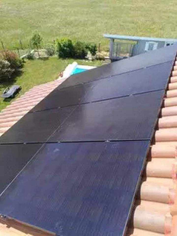 Électricien Sainte-Foy-lès-Lyon