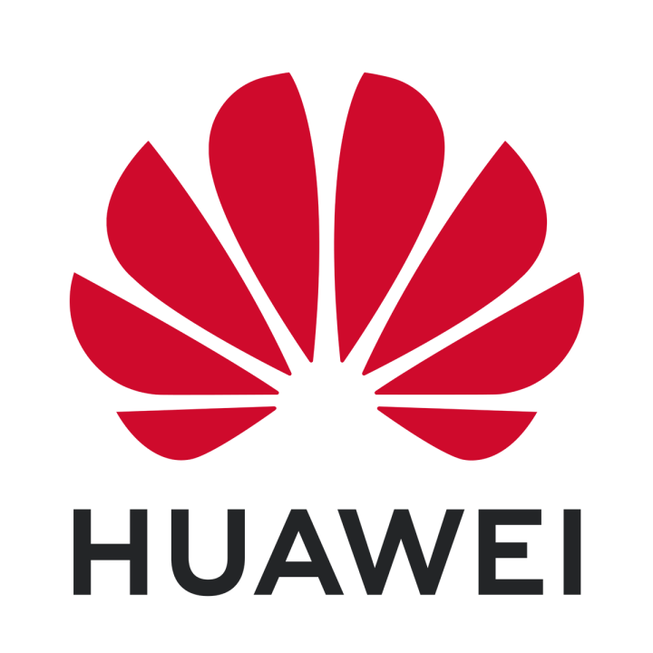 Logo Huawei