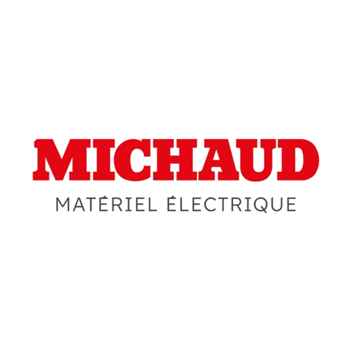 Logo Michaud