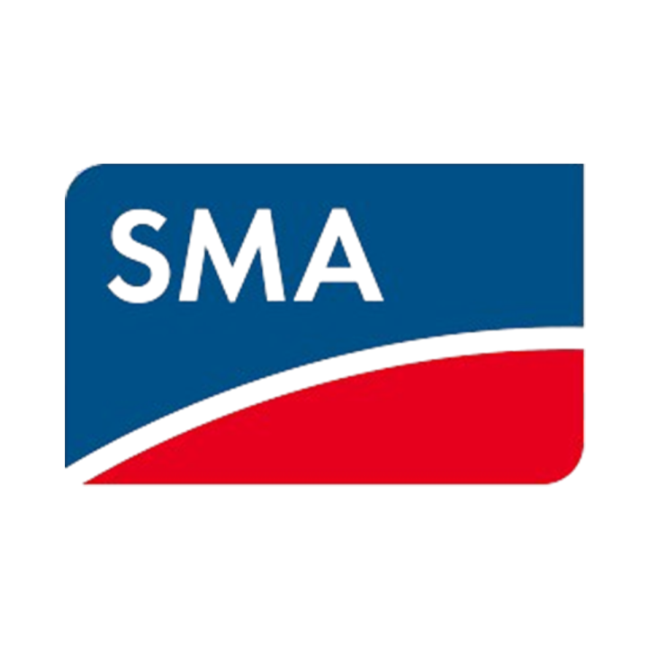 Logo SMA