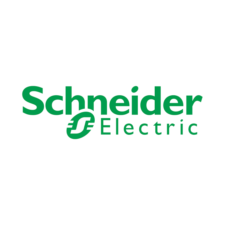 Logo Shneider
