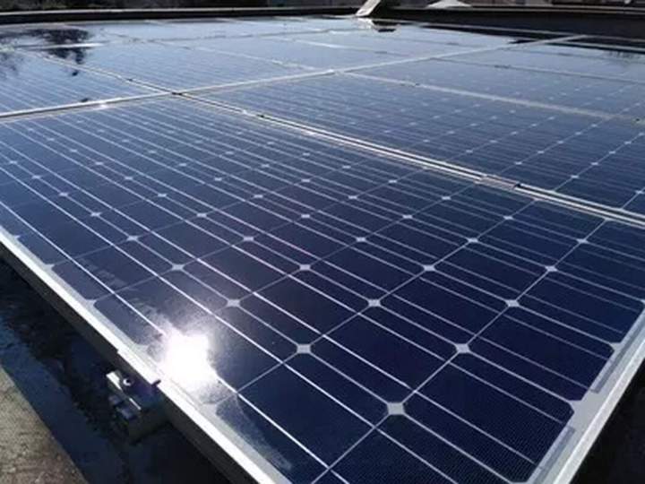 Électricien Sainte-Foy-lès-Lyon