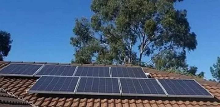 Électricien Sainte-Foy-lès-Lyon